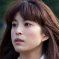우에하라 타카코